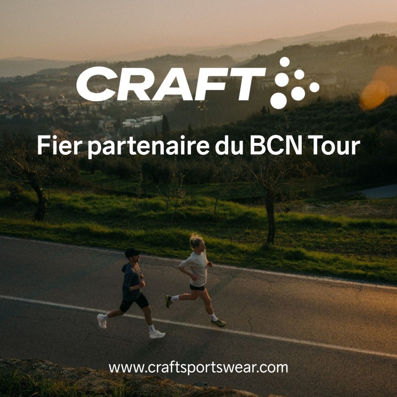 produit de test