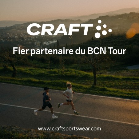 produit de test